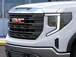 2026 GMC Sierra 1500 Regular Cab 4WD Pickup for sale #B18933 - photo 13