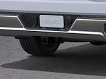 2026 GMC Sierra 1500 Regular Cab 4WD Pickup for sale #B18933 - photo 14