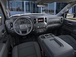 2026 GMC Sierra 1500 Regular Cab 4WD Pickup for sale #B18933 - photo 15