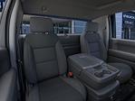 2026 GMC Sierra 1500 Regular Cab 4WD Pickup for sale #B18933 - photo 16