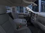 2026 GMC Sierra 1500 Regular Cab 4WD Pickup for sale #B18933 - photo 17