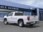 2026 GMC Sierra 1500 Regular Cab 4WD Pickup for sale #B18933 - photo 3