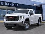2026 GMC Sierra 1500 Regular Cab 4WD Pickup for sale #B18933 - photo 6