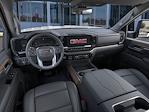 New 2026 GMC Sierra 3500 SLT Crew Cab for sale #B18943 - photo 15