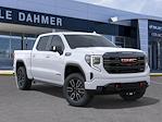 New 2026 GMC Sierra 1500 AT4 Crew Cab for sale #B18944 - photo 7