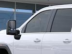 New 2026 GMC Sierra 2500 SLE Crew Cab for sale #B18949 - photo 12