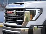 New 2026 GMC Sierra 2500 SLE Crew Cab for sale #B18949 - photo 13