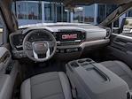 New 2026 GMC Sierra 2500 SLE Crew Cab for sale #B18949 - photo 15