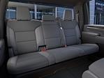 New 2026 GMC Sierra 2500 SLE Crew Cab for sale #B18949 - photo 17