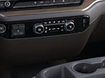 New 2026 GMC Sierra 2500 SLE Crew Cab for sale #B18949 - photo 23