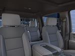 New 2026 GMC Sierra 2500 SLE Crew Cab for sale #B18949 - photo 24