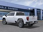 New 2026 GMC Sierra 2500 SLE Crew Cab for sale #B18949 - photo 4
