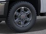 New 2026 GMC Sierra 2500 SLE Crew Cab for sale #B18949 - photo 9