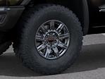 New 2026 GMC Sierra 1500 AT4X Crew Cab for sale #B18952 - photo 9