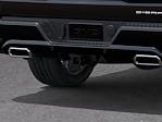 New 2026 GMC Sierra 1500 Denali Ultimate Crew Cab for sale #B18976 - photo 14