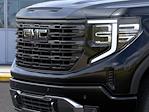 New 2026 GMC Sierra 1500 Denali Ultimate Crew Cab for sale #B18976 - photo 28