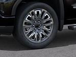 New 2026 GMC Sierra 1500 Denali Ultimate Crew Cab for sale #B18976 - photo 9