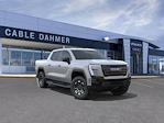 New 2026 GMC Sierra EV Elevation Standard Crew Cab for sale #B18977 - photo 1