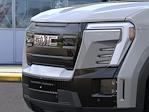New 2026 GMC Sierra EV Elevation Standard Crew Cab for sale #B18977 - photo 28