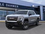New 2026 GMC Sierra EV Elevation Standard Crew Cab for sale #B18977 - photo 6