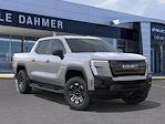 New 2026 GMC Sierra EV Elevation Standard Crew Cab for sale #B18977 - photo 7