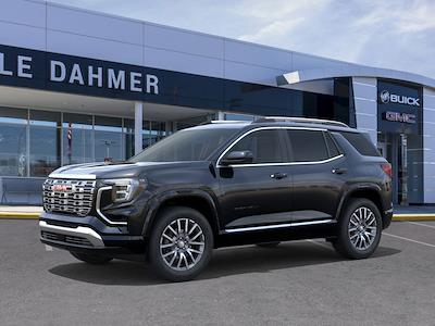 2026 GMC Terrain AWD SUV for sale #B18980 - photo 2