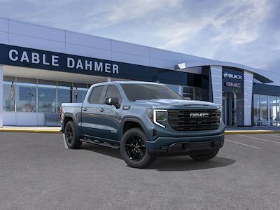 New 2026 GMC Sierra 1500 - photo 1