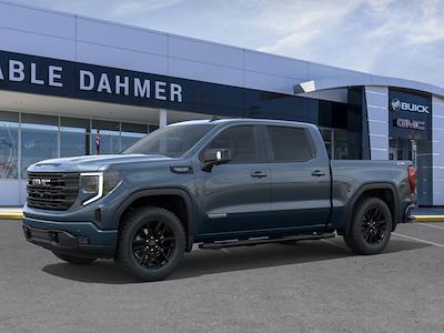 New 2026 GMC Sierra 1500 - photo 1