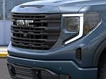 New 2026 GMC Sierra 1500 Elevation Crew Cab for sale #B18981 - photo 13
