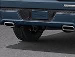 New 2026 GMC Sierra 1500 Elevation Crew Cab for sale #B18981 - photo 14