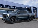 New 2026 GMC Sierra 1500 Elevation Crew Cab for sale #B18981 - photo 3