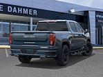 New 2026 GMC Sierra 1500 Elevation Crew Cab for sale #B18981 - photo 2