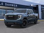 New 2026 GMC Sierra 1500 Elevation Crew Cab for sale #B18981 - photo 6