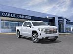 New 2026 GMC Sierra 1500 Denali Crew Cab for sale #B18982 - photo 1