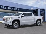 New 2026 GMC Sierra 1500 Denali Crew Cab for sale #B18982 - photo 3