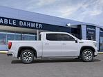 New 2026 GMC Sierra 1500 Denali Crew Cab for sale #B18982 - photo 5