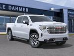 New 2026 GMC Sierra 1500 Denali Crew Cab for sale #B18982 - photo 7