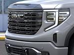 New 2026 GMC Sierra 1500 Denali Ultimate Crew Cab for sale #B18983 - photo 13