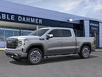 New 2026 GMC Sierra 1500 Denali Ultimate Crew Cab for sale #B18983 - photo 3