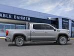 New 2026 GMC Sierra 1500 Denali Ultimate Crew Cab for sale #B18983 - photo 5