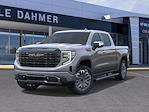 New 2026 GMC Sierra 1500 Denali Ultimate Crew Cab for sale #B18983 - photo 6