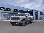 New 2026 GMC Sierra 1500 Denali Ultimate Crew Cab for sale #B18983 - photo 8