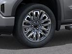 New 2026 GMC Sierra 1500 Denali Ultimate Crew Cab for sale #B18983 - photo 9