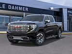 New 2026 GMC Sierra 1500 Denali Crew Cab for sale #B18985 - photo 6