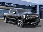 New 2026 GMC Sierra 1500 Denali Crew Cab for sale #B18985 - photo 7