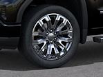 New 2026 GMC Sierra 1500 Denali Crew Cab for sale #B18985 - photo 9