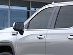 New 2026 GMC Sierra 1500 Denali Crew Cab for sale #B18986 - photo 12