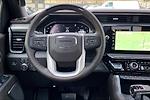 2026 GMC Sierra 1500 Crew Cab 4WD Pickup for sale #B18986 - photo 28