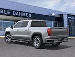 New 2026 GMC Sierra 1500 Denali Crew Cab for sale #B18986 - photo 3