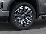 New 2026 GMC Sierra 1500 Denali Crew Cab for sale #B18986 - photo 9